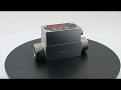 CMF9019 명목 지름 19mm 전원 공급 8-24VDC 50mA VDC 흐름계